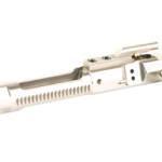 LANTAC E-BCG 556 SIDE CHARGE NIB
