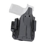 MFT PRO P365XL ICRS ACE EVO TLR7 SUB