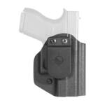 MFT AIWB HOLSTER GLOCK 42