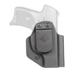 MFT AIWB HLSTR RGR EC9S/EC9/LC9S/LC9