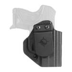 MFT AIWB HLSTR RUGER LCP II/LCP MAX