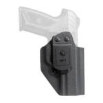 MFT AIWB HLSTR RUGER SEC 9/SEC 380