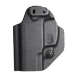 MFT AIWB HLSTR P320 X-CARRY M18