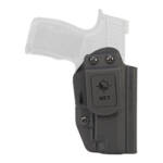 MFT AIWB HLSTR SIG P365XL