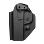 MFT AIWB HLSTR S&W SD9/40/VE
