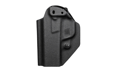 MFT AIWB HLSTR S&W SD9/40/VE