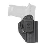 MFT AIWB HOLSTER S&W SHIELD EZ-9