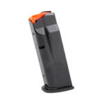 MAG S&W M&P SHIELD X 9MM 13RD