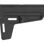 MAGPUL BSL ARM BRACE MIL-SPEC BLK