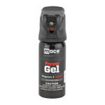 MSI PEPPER GEL NIGHT DEFENDER 1.59OZ