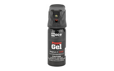 MSI PEPPER GEL NIGHT DEFENDER 1.59OZ