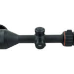 NOCPIX THERM WPN SIGHT LRF 1280 60MM