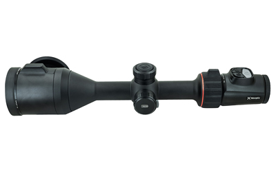 NOCPIX THERM WPN SIGHT LRF 1280 60MM