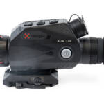 NOCPIX MULTI-FUNC THRM OPT 384 35 MM