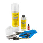 OTIS SUPPRESSOR CLEANING KIT