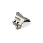 SAMSON AC-556 STYLE GB FS PST 08 STS