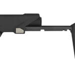 SB TACT HB AR9 PSTL BRACE BLK