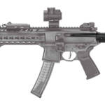 SB TACT SIG MCX/MPX PSTL BRACE 3 POS