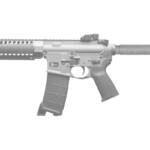 SB TACT AR MINI PISTOL BRACE BLK
