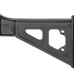 SB TACT SBT PISTOL BRACE APC/UMP BLK