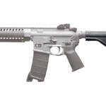 SB TACT AR PISTOL BRACE SOB BLK