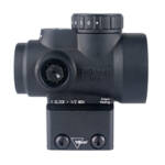 TRIJICON MRO SD GRN DOT CO WT MNT BK