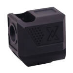 TRUE PREC COMP P365/X/XL/MAC BLK