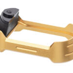 TYRANT MAGWELL GLOCK 43X/48 GLD