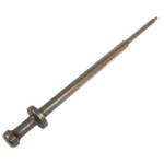 WMD NIB-X FIRING PIN 5.56