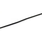WMD GAS TUBE CARBINE LENGTH NITROMET