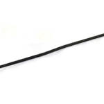 WMD GAS TUBE MID LENGTH NITROMET