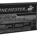 WIN SPR SPRSD 400LEGEND 300GR 20/200