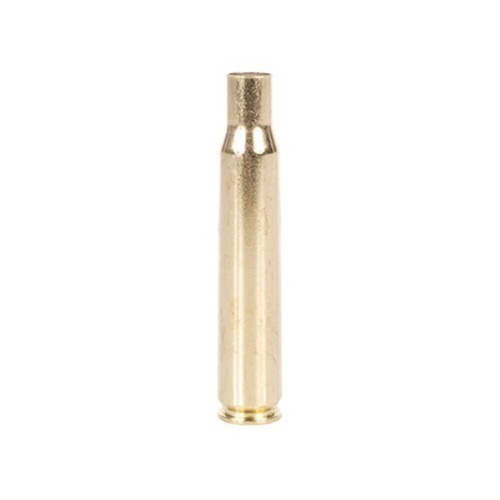 UNPRIMED RIFLE CASES - 30-06 SPRINGFIELD, 50/BX