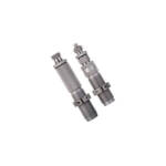 MATCH GRADE DIE SET - 6MM ARC
