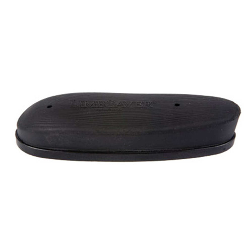 GRIND-TO-FIT SPEED MOUNT PAD - MEDIUM/PLUS - 1" THICK LOP