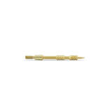 PROOF-POSITIVE IFLE JAG - .20 CAL, 5/40