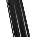 MAG CZ 75 TS ORANGE 40S&W 17RD