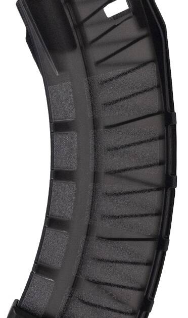CZ MAG BREN 2 7.62X39 30RD CLEAR