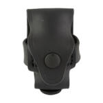 1791 REVLVR SPD LOADER SGL STLTH BLK