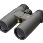 LEUPOLD BINO BX-1 MCKENZIE HD 10X42