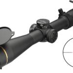 LEUPOLD VX-6HD G2 3-18X44 CDS ILL TMOA