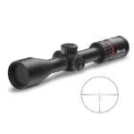 BURRIS OPTICS FULLFIELD 3-12X42MM BLST E3