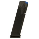 WALTHER ARMS MAG PDP PRO SD 9MM 18RD