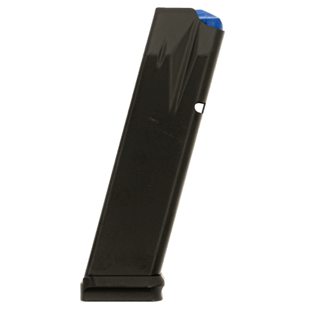 WALTHER ARMS MAG PDP PRO SD 9MM 18RD
