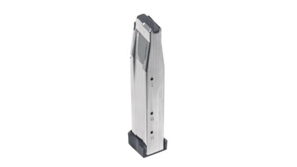 KIMBER MAG 2K11 45ACP 13RD