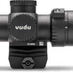 EO TECH VUDU 3-9X32MM HC1 SFP