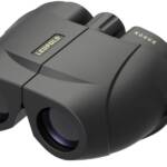 LEUPOLD BINOCULAR BX1 ROGUE 8X25  BLK