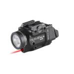 STREAMLIGHT TLR-8 HL-X SUB USB 1000LM SFHC