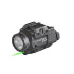 STREAMLIGHT TLR-8 HL-XG SUB USB 1000L SFHC