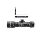 STREAMLIGHT PROTAC RM HP-X PRO USB 800LM